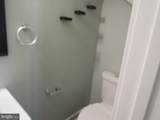 732 Girard Street - Photo 19