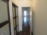 732 Girard Street - Photo 3