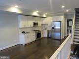 732 Girard Street - Photo 4