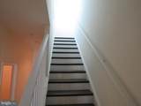 732 Girard Street - Photo 6