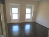 732 Girard Street - Photo 8