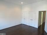 732 Girard Street - Photo 9