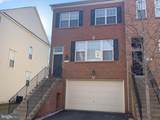 9793 Corbett Place - Photo 1