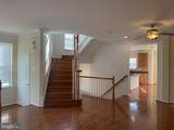 9793 Corbett Place - Photo 10