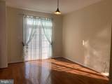 9793 Corbett Place - Photo 11