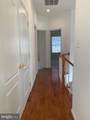 9793 Corbett Place - Photo 12