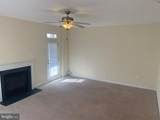 9793 Corbett Place - Photo 13