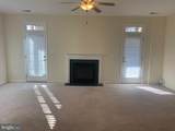 9793 Corbett Place - Photo 14