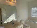 9793 Corbett Place - Photo 16