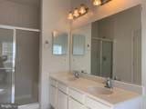 9793 Corbett Place - Photo 17