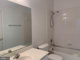 9793 Corbett Place - Photo 18