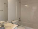 9793 Corbett Place - Photo 19