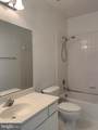 9793 Corbett Place - Photo 20