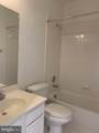 9793 Corbett Place - Photo 21