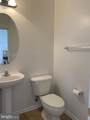 9793 Corbett Place - Photo 22