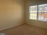 9793 Corbett Place - Photo 23
