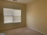 9793 Corbett Place - Photo 24