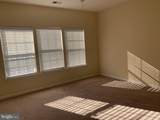 9793 Corbett Place - Photo 25