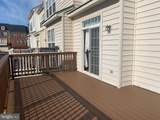 9793 Corbett Place - Photo 27