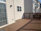 9793 Corbett Place - Photo 28