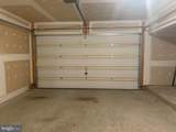 9793 Corbett Place - Photo 29