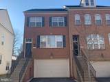 9793 Corbett Place - Photo 30