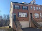 9793 Corbett Place - Photo 31