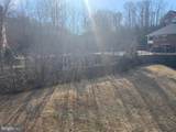 9793 Corbett Place - Photo 33