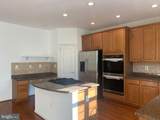 9793 Corbett Place - Photo 4