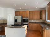 9793 Corbett Place - Photo 5