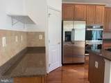 9793 Corbett Place - Photo 6