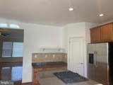 9793 Corbett Place - Photo 7