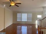 9793 Corbett Place - Photo 8