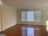 9793 Corbett Place - Photo 9