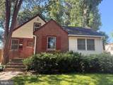 6927 Chestnut Avenue - Photo 1