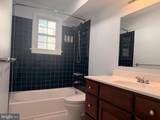 6927 Chestnut Avenue - Photo 10