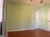 6927 Chestnut Avenue - Photo 11