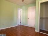 6927 Chestnut Avenue - Photo 12