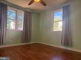 6927 Chestnut Avenue - Photo 13
