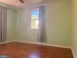 6927 Chestnut Avenue - Photo 14