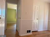 6927 Chestnut Avenue - Photo 15