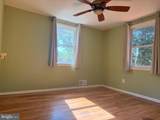 6927 Chestnut Avenue - Photo 17