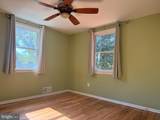 6927 Chestnut Avenue - Photo 18