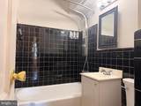 6927 Chestnut Avenue - Photo 19