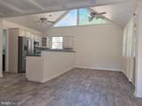 6927 Chestnut Avenue - Photo 2
