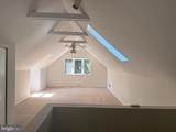 6927 Chestnut Avenue - Photo 20