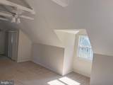 6927 Chestnut Avenue - Photo 21