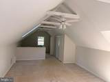 6927 Chestnut Avenue - Photo 22