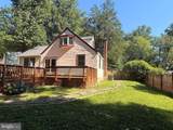 6927 Chestnut Avenue - Photo 24