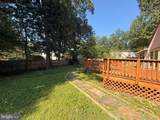 6927 Chestnut Avenue - Photo 25